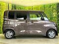 2025 Nissan ROOX