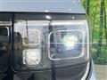 2025 Nissan ROOX