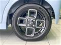 2025 Nissan ROOX