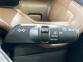 2025 Nissan ROOX