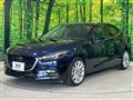 2017 Mazda Axela