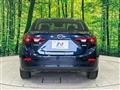 2017 Mazda Axela