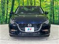 2017 Mazda Axela