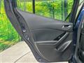 2017 Mazda Axela