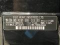 2010 Subaru Legacy B4