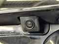 2010 Subaru Legacy B4
