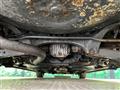 2010 Subaru Legacy B4