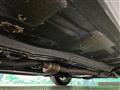 2010 Subaru Legacy B4