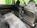2010 Subaru Legacy B4