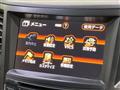 2010 Subaru Legacy B4