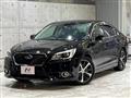 2016 Subaru Legacy B4
