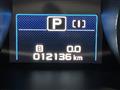 2016 Subaru Legacy B4