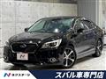 2016 Subaru Legacy B4