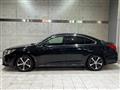 2016 Subaru Legacy B4