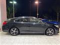2016 Subaru Legacy B4