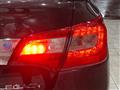 2016 Subaru Legacy B4