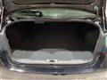 2016 Subaru Legacy B4