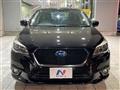 2016 Subaru Legacy B4