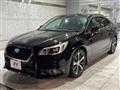 2016 Subaru Legacy B4