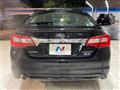 2016 Subaru Legacy B4