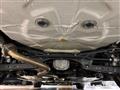 2016 Subaru Legacy B4