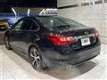 2016 Subaru Legacy B4