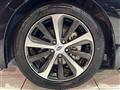 2016 Subaru Legacy B4