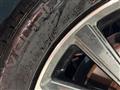 2016 Subaru Legacy B4