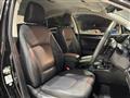 2016 Subaru Legacy B4