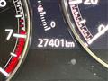 2020 Mazda Mazda3