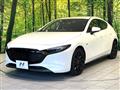 2020 Mazda Mazda3