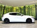2020 Mazda Mazda3