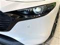 2020 Mazda Mazda3