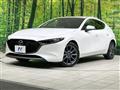 2024 Mazda Mazda3