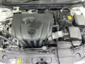 2024 Mazda Mazda3