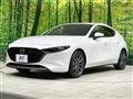 2024 Mazda Mazda3