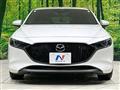 2024 Mazda Mazda3