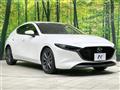 2024 Mazda Mazda3