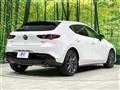 2024 Mazda Mazda3