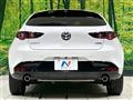 2024 Mazda Mazda3