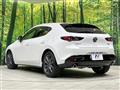 2024 Mazda Mazda3