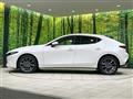 2024 Mazda Mazda3