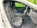 2024 Mazda Mazda3