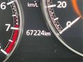 2021 Mazda Mazda3