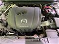 2021 Mazda Mazda3