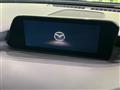 2021 Mazda Mazda3