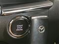 2021 Mazda Mazda3