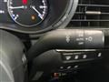 2021 Mazda Mazda3