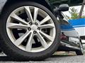 2013 Subaru Legacy Touring Wagon
