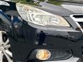 2013 Subaru Legacy Touring Wagon